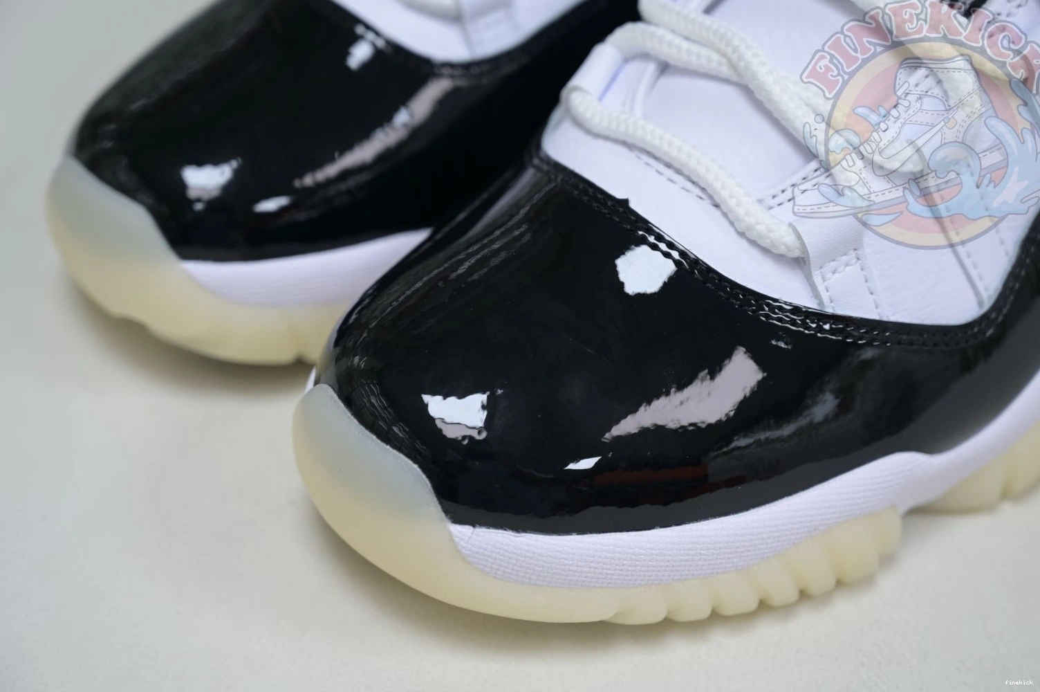 Jordan 11 Jordan DMP 